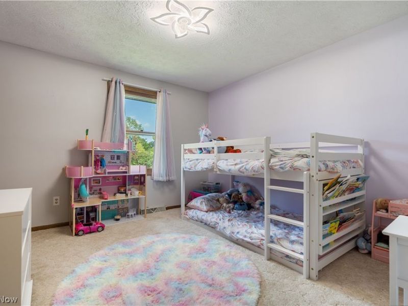 12534 Springwater Avenue NW, Uniontown, OH 44685 Photo 25
