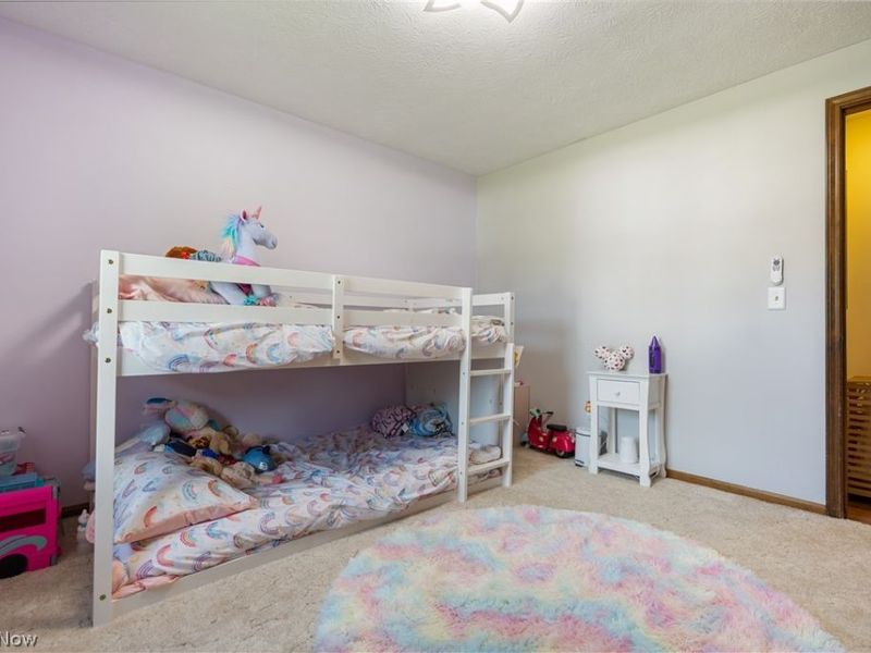 12534 Springwater Avenue NW, Uniontown, OH 44685 Photo 26