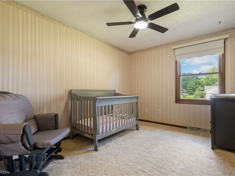 12534 Springwater Avenue NW, Uniontown, OH 44685 Photo 27