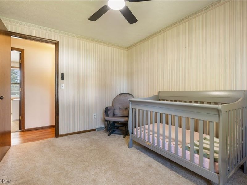 12534 Springwater Avenue NW, Uniontown, OH 44685 Photo 28
