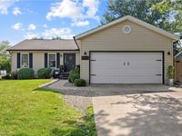 home photo
