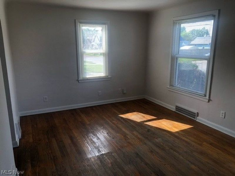 5717 Flowerdale Avenue, Cleveland, OH 44144 Photo 11