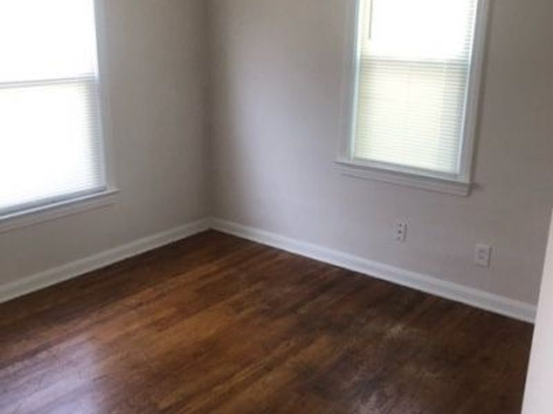 5717 Flowerdale Avenue, Cleveland, OH 44144 Photo 12