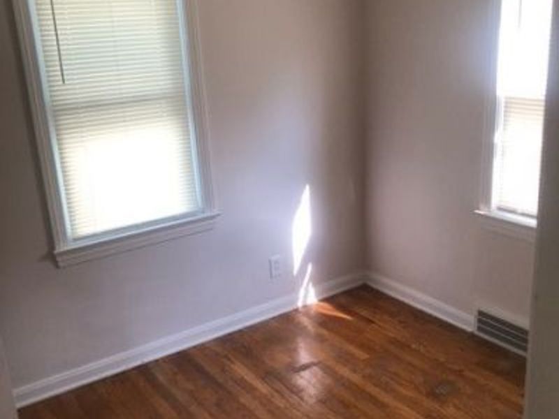 5717 Flowerdale Avenue, Cleveland, OH 44144 Photo 13
