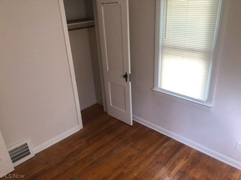 5717 Flowerdale Avenue, Cleveland, OH 44144 Photo 14