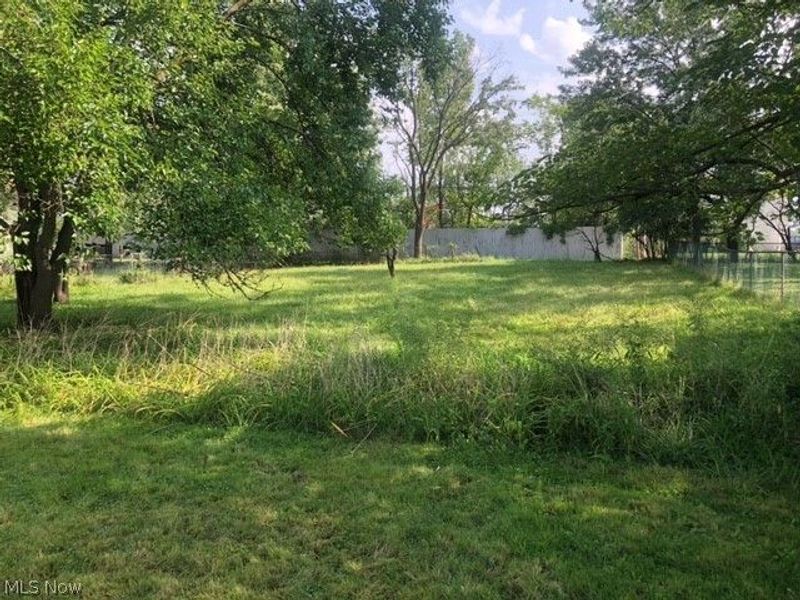 5717 Flowerdale Avenue, Cleveland, OH 44144 Photo 23