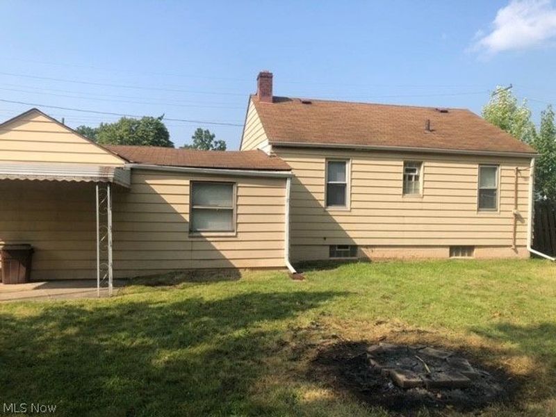 5717 Flowerdale Avenue, Cleveland, OH 44144 Photo 24