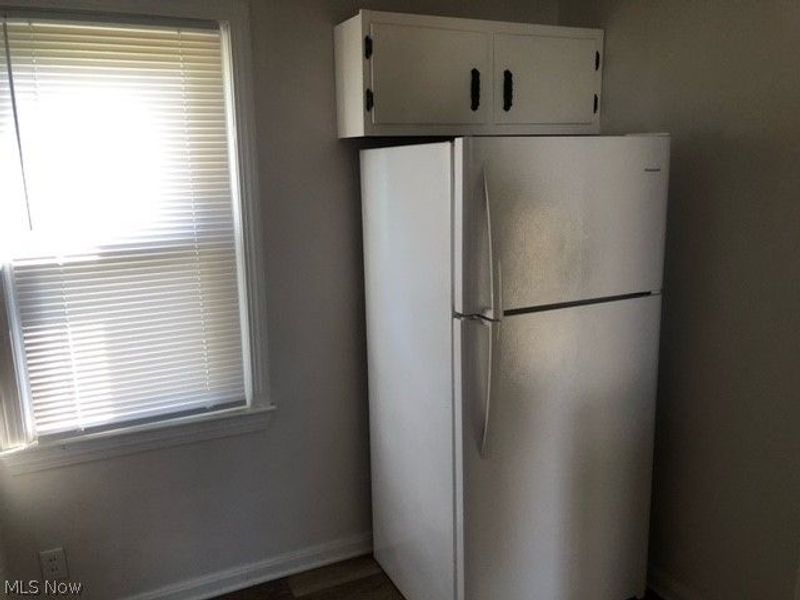 5717 Flowerdale Avenue, Cleveland, OH 44144 Photo 6