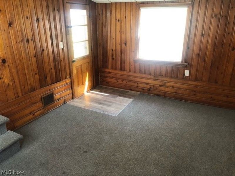 5717 Flowerdale Avenue, Cleveland, OH 44144 Photo 7