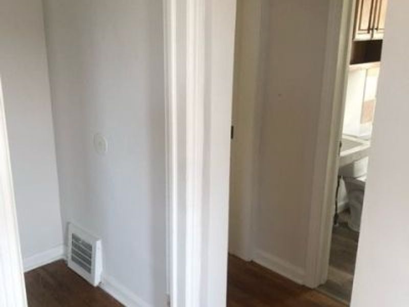 5717 Flowerdale Avenue, Cleveland, OH 44144 Photo 9