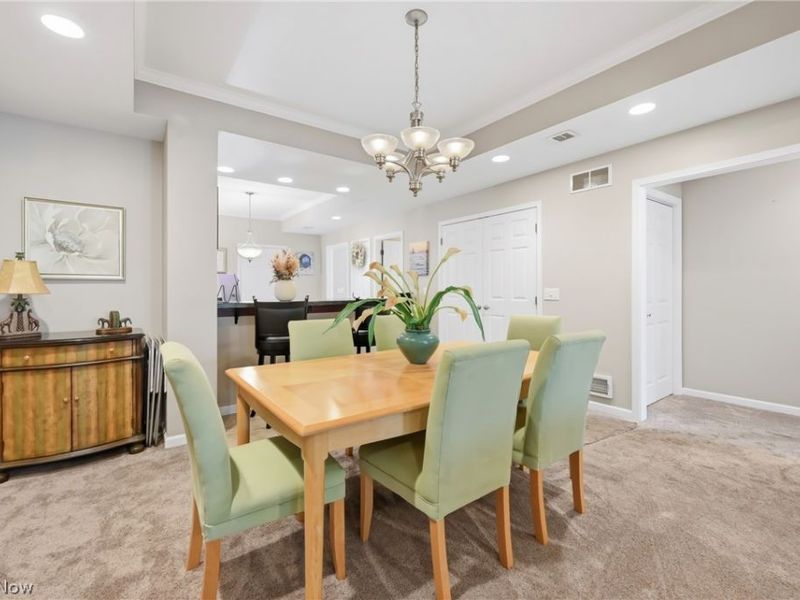 568 Lakeview Boulevard, Unit 568, Lake Milton, OH 44429 Photo 10