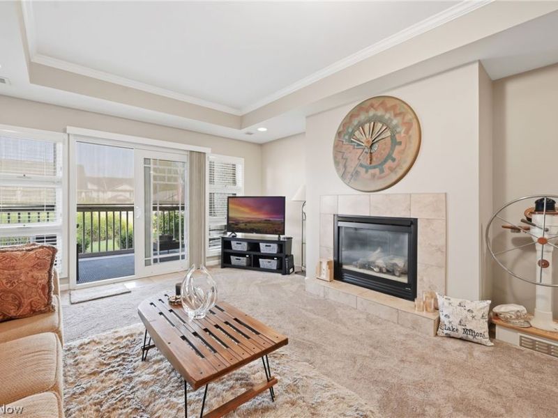 568 Lakeview Boulevard, Unit 568, Lake Milton, OH 44429 Photo 12
