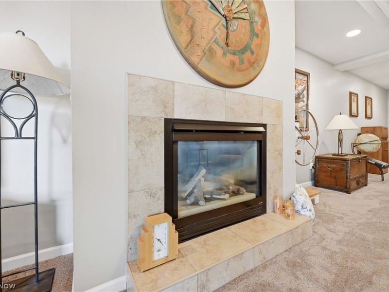 568 Lakeview Boulevard, Unit 568, Lake Milton, OH 44429 Photo 13