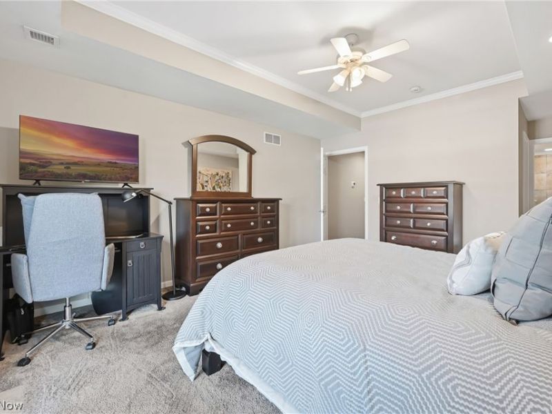 568 Lakeview Boulevard, Unit 568, Lake Milton, OH 44429 Photo 14