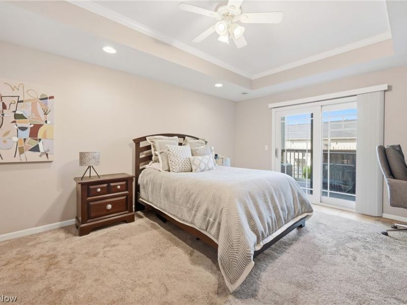 568 Lakeview Boulevard, Unit 568, Lake Milton, OH 44429 Photo 15
