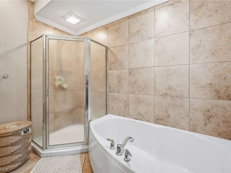568 Lakeview Boulevard, Unit 568, Lake Milton, OH 44429 Photo 17