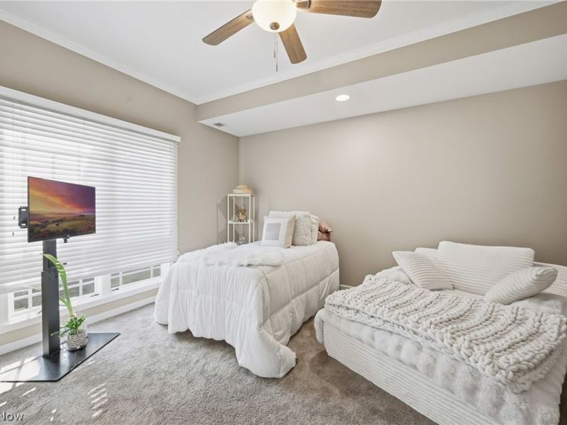 568 Lakeview Boulevard, Unit 568, Lake Milton, OH 44429 Photo 18