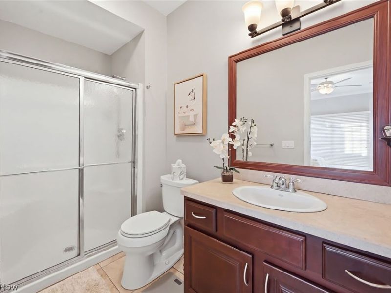 568 Lakeview Boulevard, Unit 568, Lake Milton, OH 44429 Photo 19