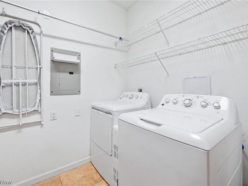 568 Lakeview Boulevard, Unit 568, Lake Milton, OH 44429 Photo 20