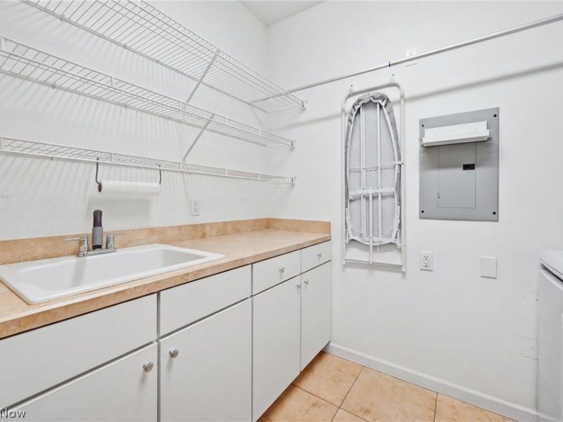 568 Lakeview Boulevard, Unit 568, Lake Milton, OH 44429 Photo 21