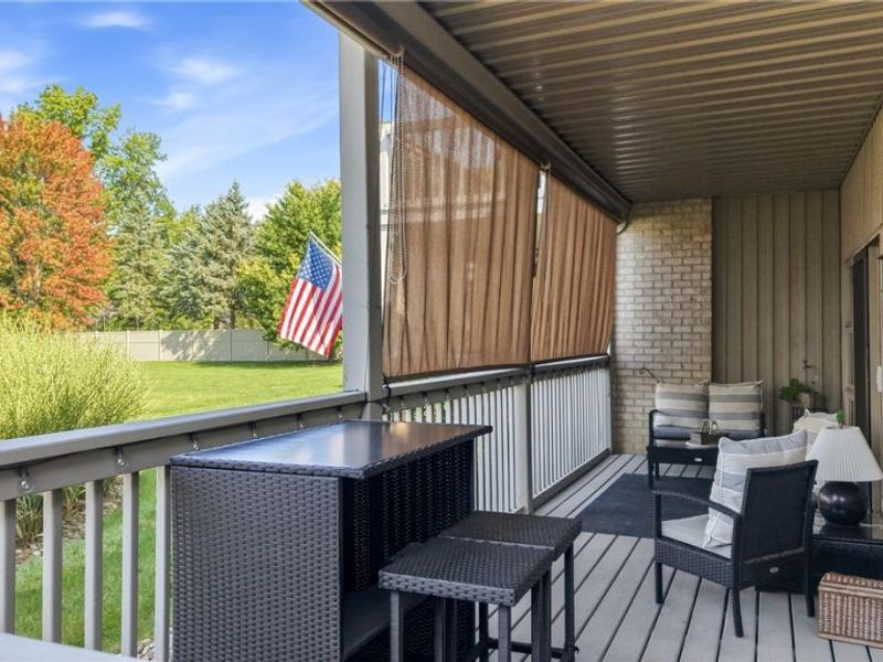 568 Lakeview Boulevard, Unit 568, Lake Milton, OH 44429 Photo 22