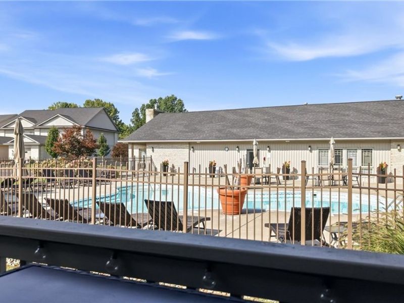 568 Lakeview Boulevard, Unit 568, Lake Milton, OH 44429 Photo 24