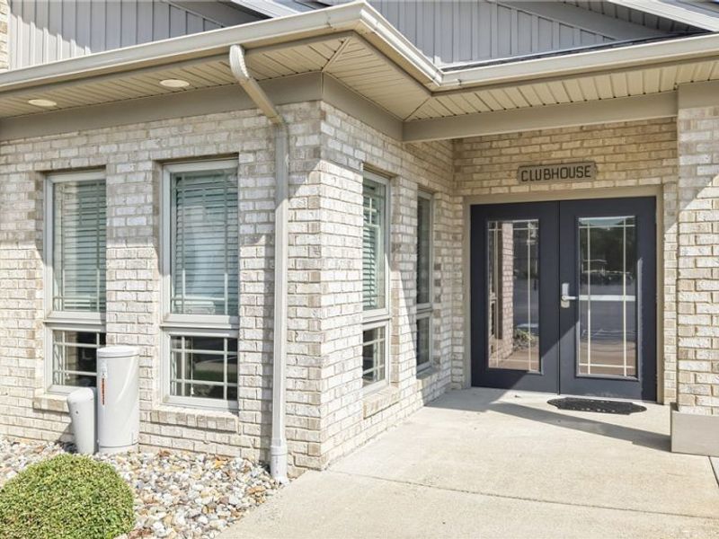 568 Lakeview Boulevard, Unit 568, Lake Milton, OH 44429 Photo 26