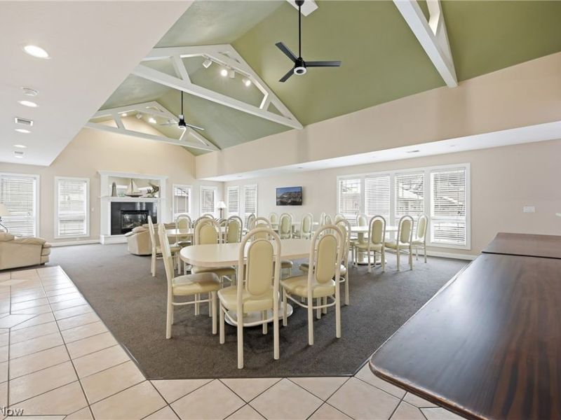 568 Lakeview Boulevard, Unit 568, Lake Milton, OH 44429 Photo 29