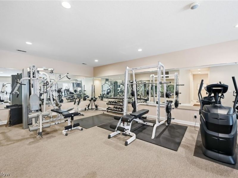 568 Lakeview Boulevard, Unit 568, Lake Milton, OH 44429 Photo 30