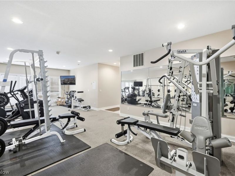 568 Lakeview Boulevard, Unit 568, Lake Milton, OH 44429 Photo 31