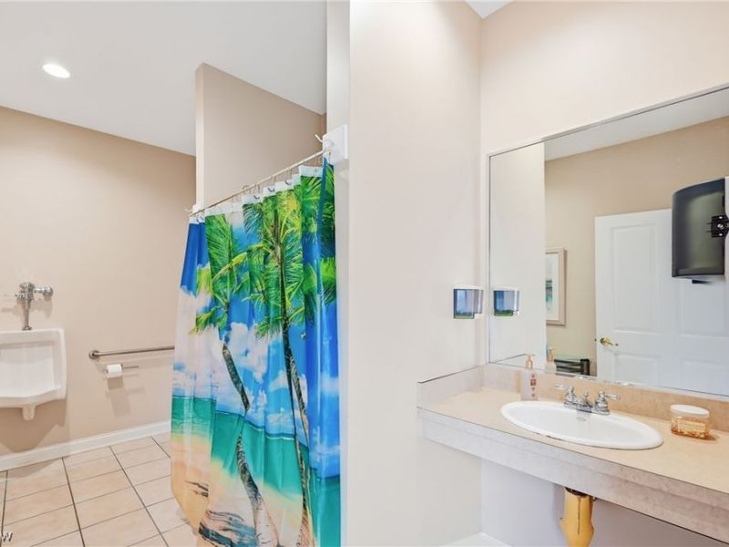 568 Lakeview Boulevard, Unit 568, Lake Milton, OH 44429 Photo 32
