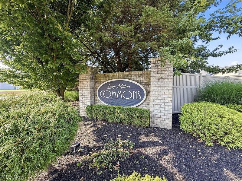 568 Lakeview Boulevard, Unit 568, Lake Milton, OH 44429 Photo 35