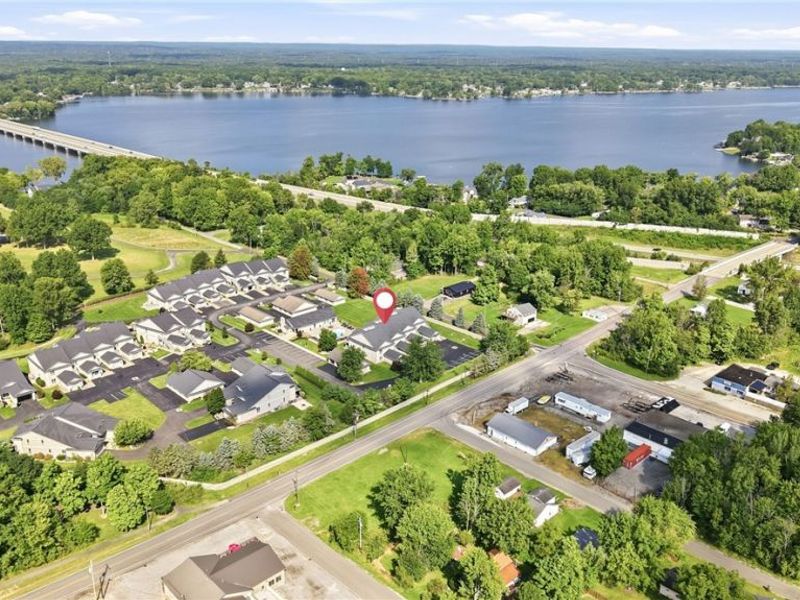 568 Lakeview Boulevard, Unit 568, Lake Milton, OH 44429 Photo 36