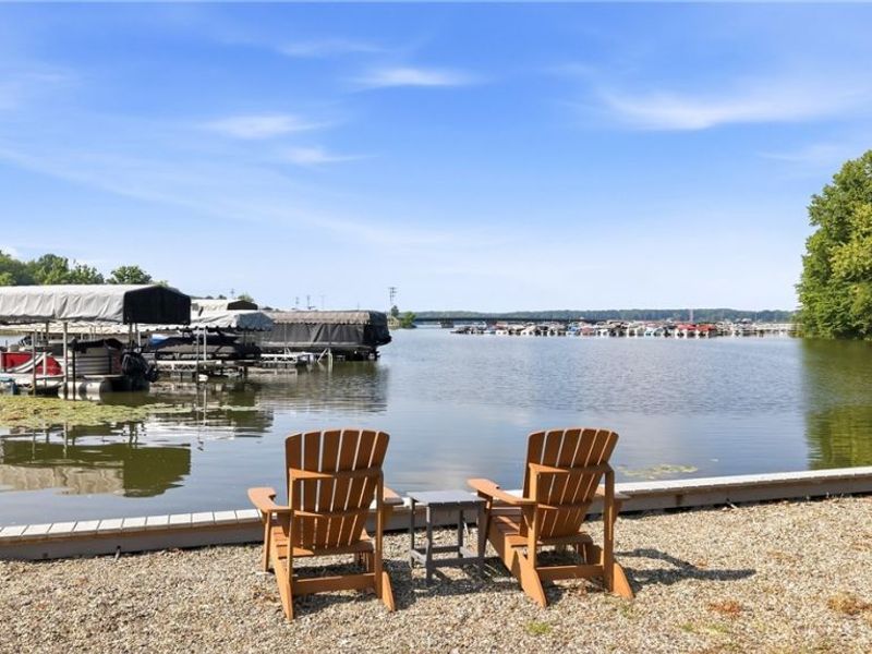 568 Lakeview Boulevard, Unit 568, Lake Milton, OH 44429 Photo 37