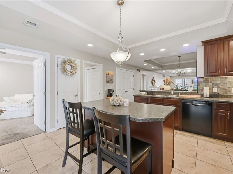 568 Lakeview Boulevard, Unit 568, Lake Milton, OH 44429 Photo 4