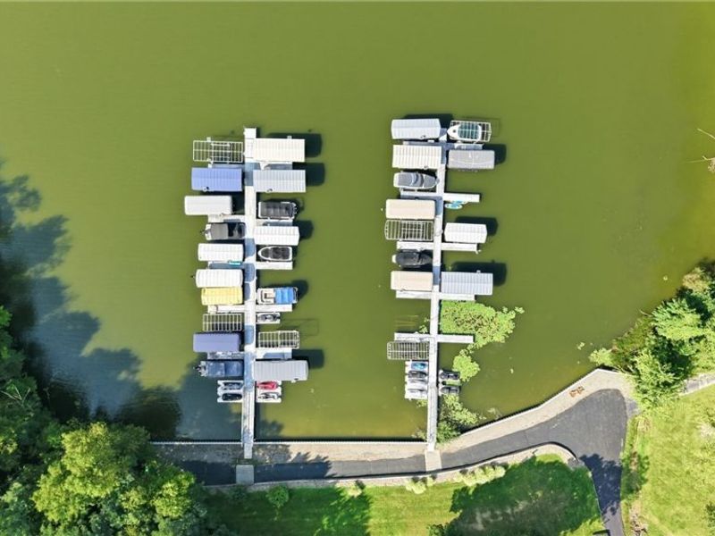 568 Lakeview Boulevard, Unit 568, Lake Milton, OH 44429 Photo 40