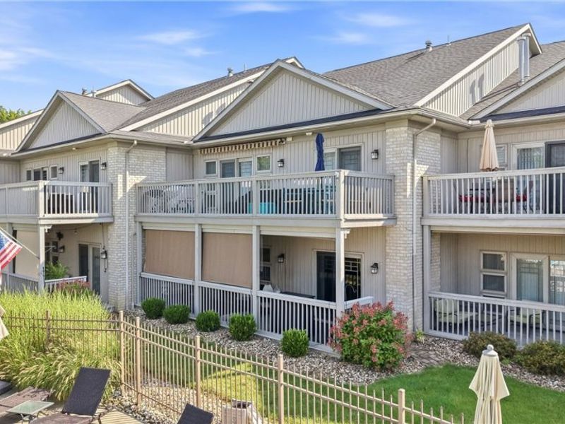 568 Lakeview Boulevard, Unit 568, Lake Milton, OH 44429 Photo 43
