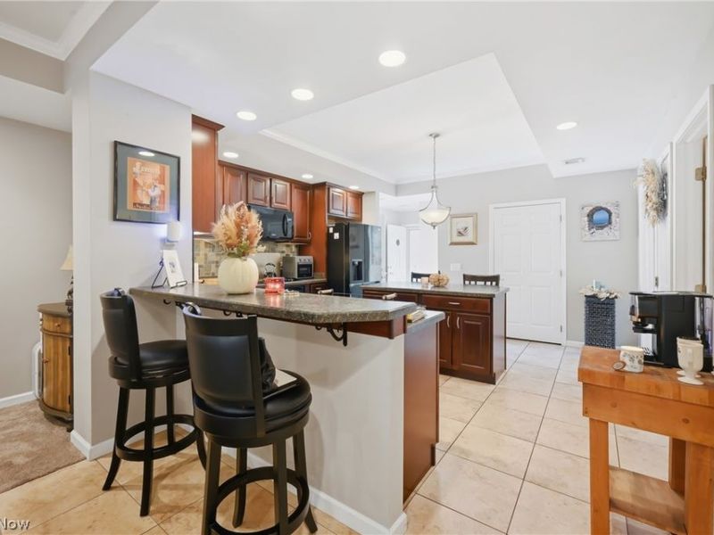 568 Lakeview Boulevard, Unit 568, Lake Milton, OH 44429 Photo 7