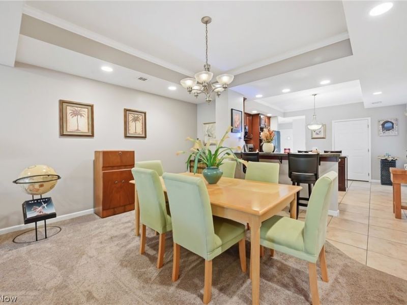 568 Lakeview Boulevard, Unit 568, Lake Milton, OH 44429 Photo 8