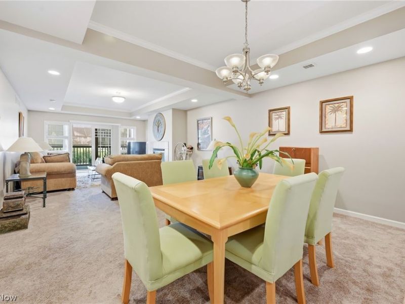568 Lakeview Boulevard, Unit 568, Lake Milton, OH 44429 Photo 9