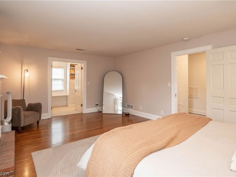2412 University Avenue NW, Canton, OH 44709 Photo 26