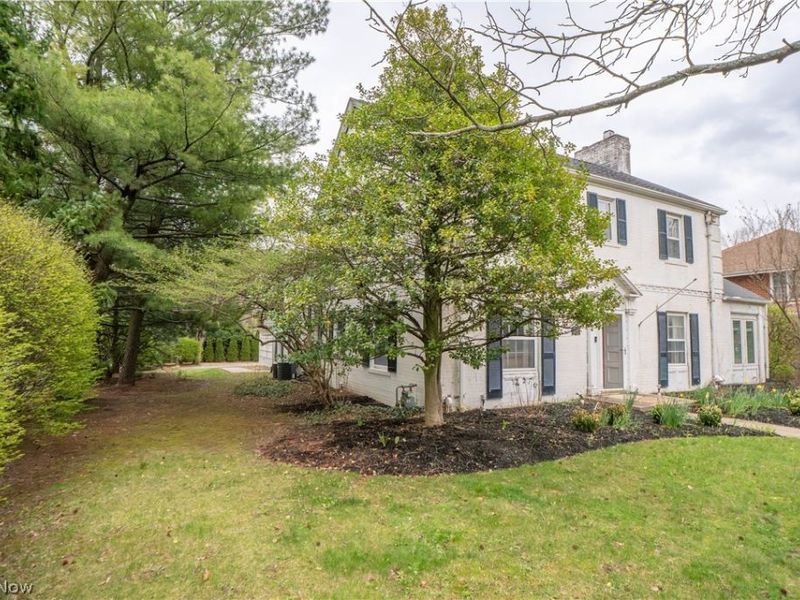 2412 University Avenue NW, Canton, OH 44709 Photo 47