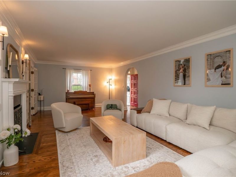 2412 University Avenue NW, Canton, OH 44709 Photo 5