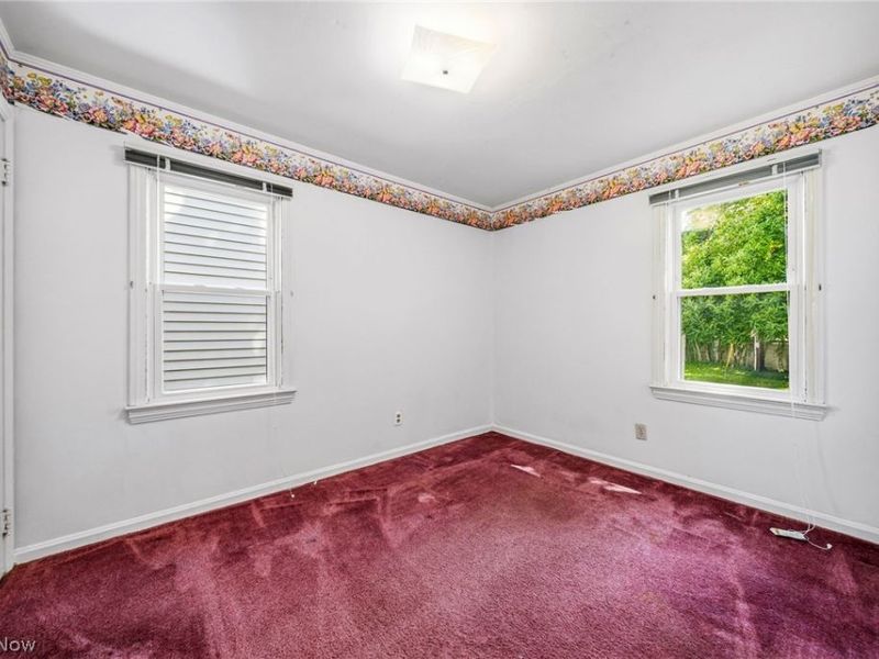 1411 Orchard Heights Drive, Mayfield Heights, OH 44124 Photo 18