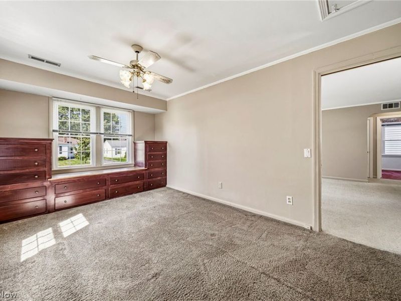 1411 Orchard Heights Drive, Mayfield Heights, OH 44124 Photo 23