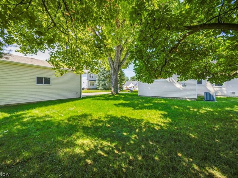 1411 Orchard Heights Drive, Mayfield Heights, OH 44124 Photo 29