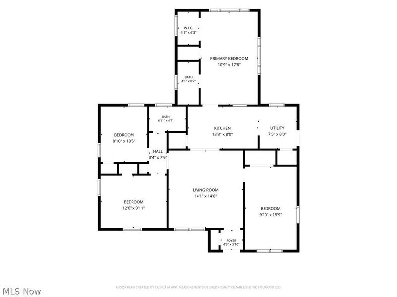 1411 Orchard Heights Drive, Mayfield Heights, OH 44124 Photo 30