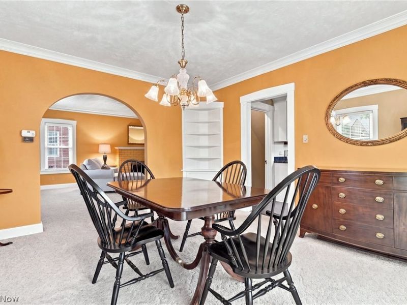 209 Wildwood Drive, Boardman, OH 44512 Photo 10