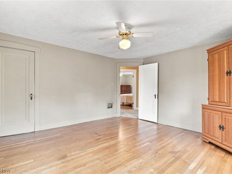 209 Wildwood Drive, Boardman, OH 44512 Photo 19