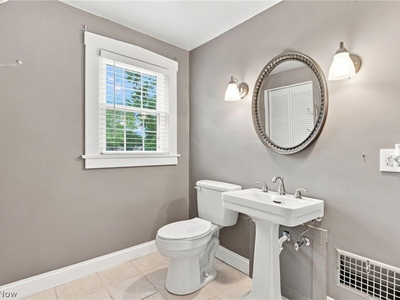 209 Wildwood Drive, Boardman, OH 44512 Photo 25